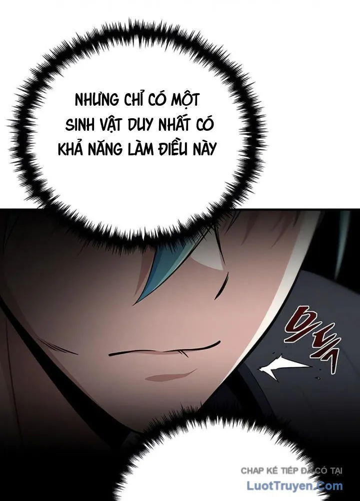 Sự Thức Tỉnh Của Hắc Ma Pháp Sư Sau 66666 Năm - Chương 161 - Trang 27