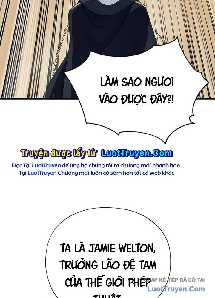 Sự Thức Tỉnh Của Hắc Ma Pháp Sư Sau 66666 Năm - Chương 161 - Trang 133