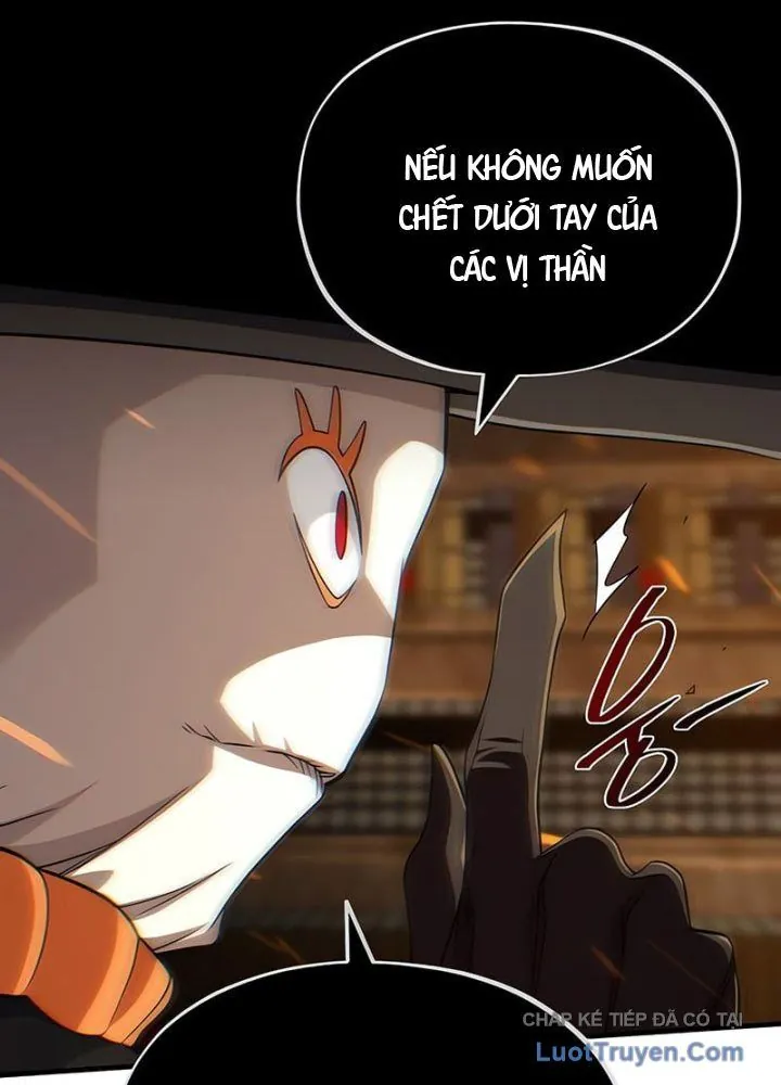 Sự Thức Tỉnh Của Hắc Ma Pháp Sư Sau 66666 Năm - Chương 161 - Trang 53