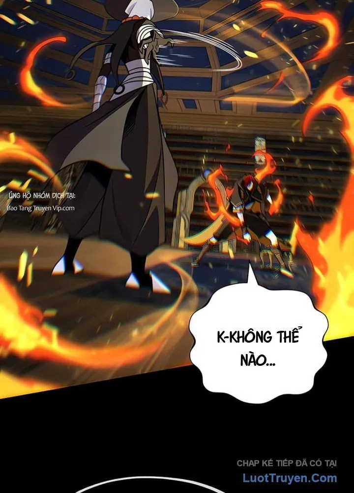 Sự Thức Tỉnh Của Hắc Ma Pháp Sư Sau 66666 Năm - Chương 161 - Trang 49