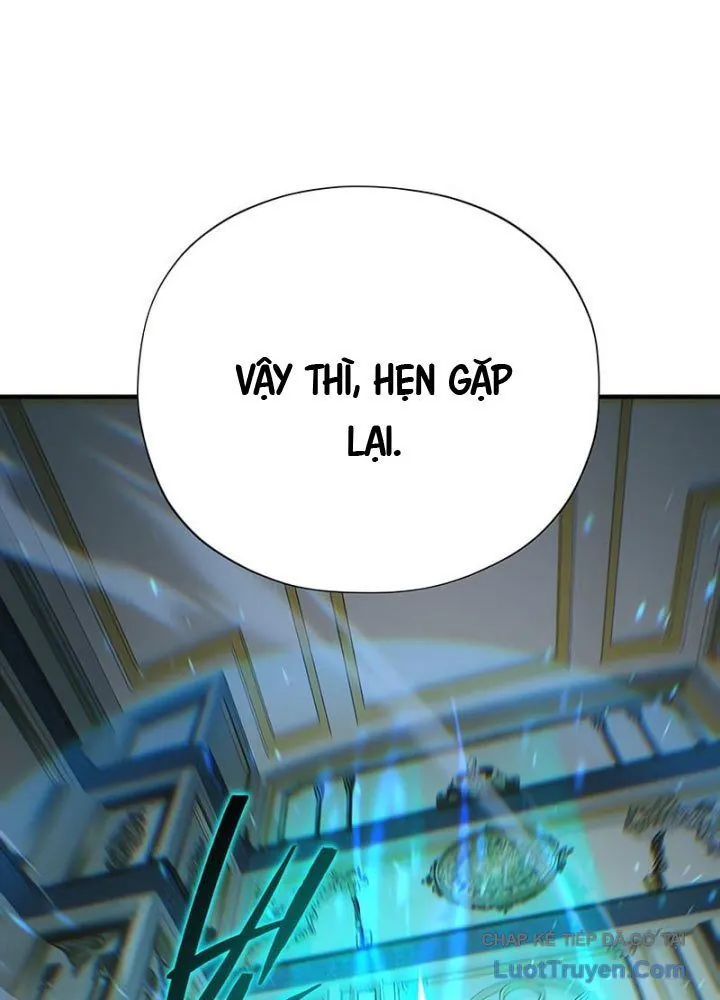 Sự Thức Tỉnh Của Hắc Ma Pháp Sư Sau 66666 Năm - Chương 161 - Trang 107