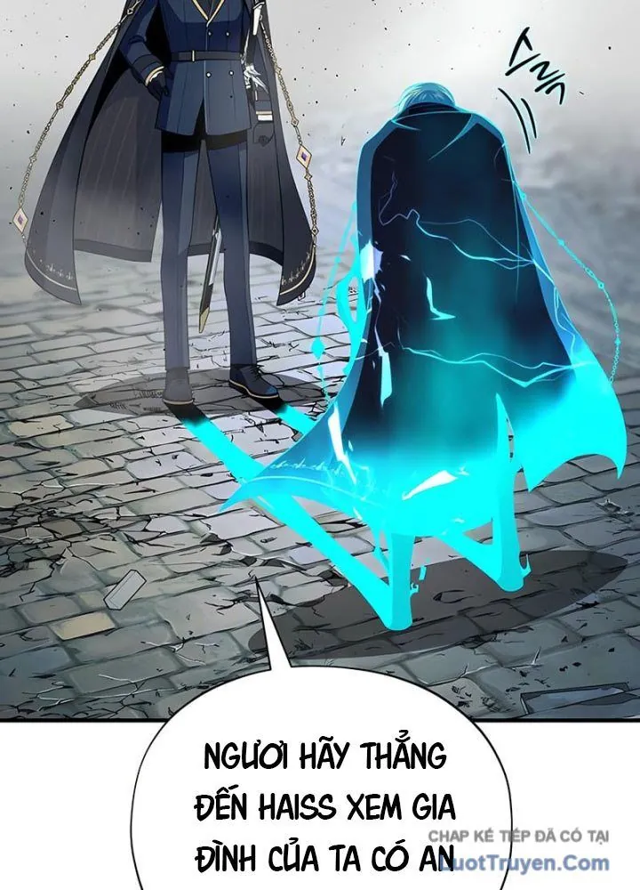 Sự Thức Tỉnh Của Hắc Ma Pháp Sư Sau 66666 Năm - Chương 161 - Trang 124