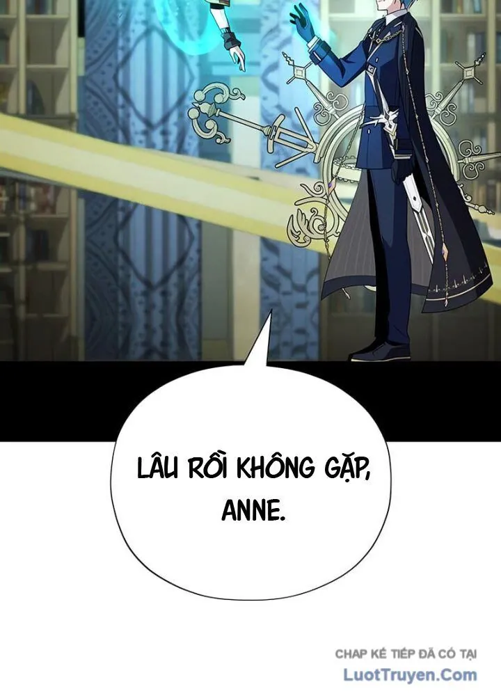 Sự Thức Tỉnh Của Hắc Ma Pháp Sư Sau 66666 Năm - Chương 161 - Trang 83