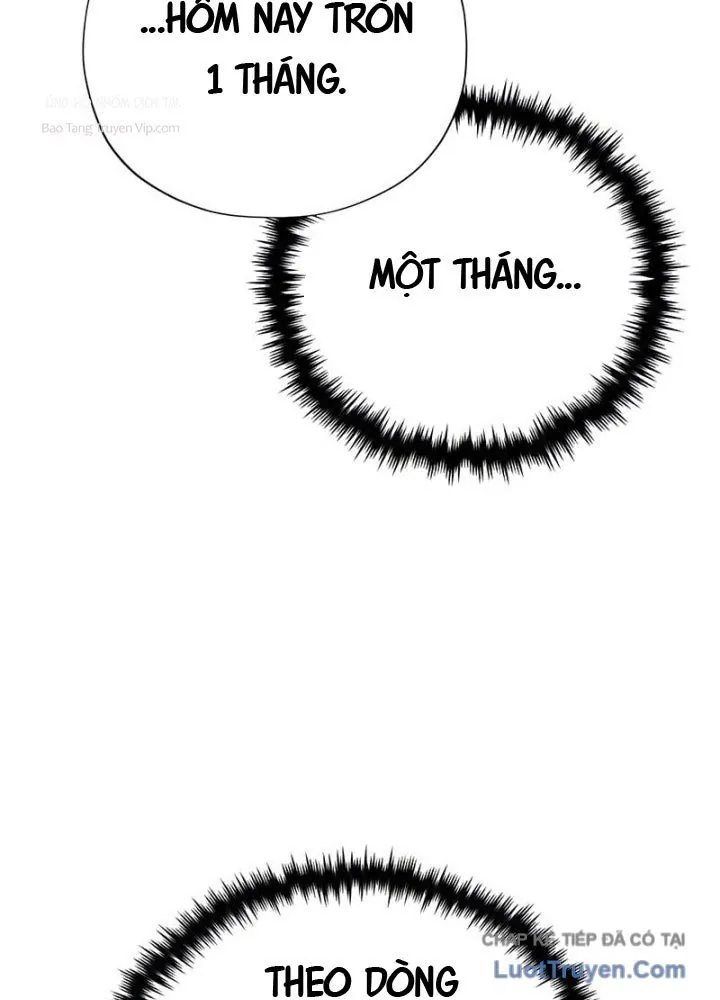 Sự Thức Tỉnh Của Hắc Ma Pháp Sư Sau 66666 Năm - Chương 161 - Trang 88