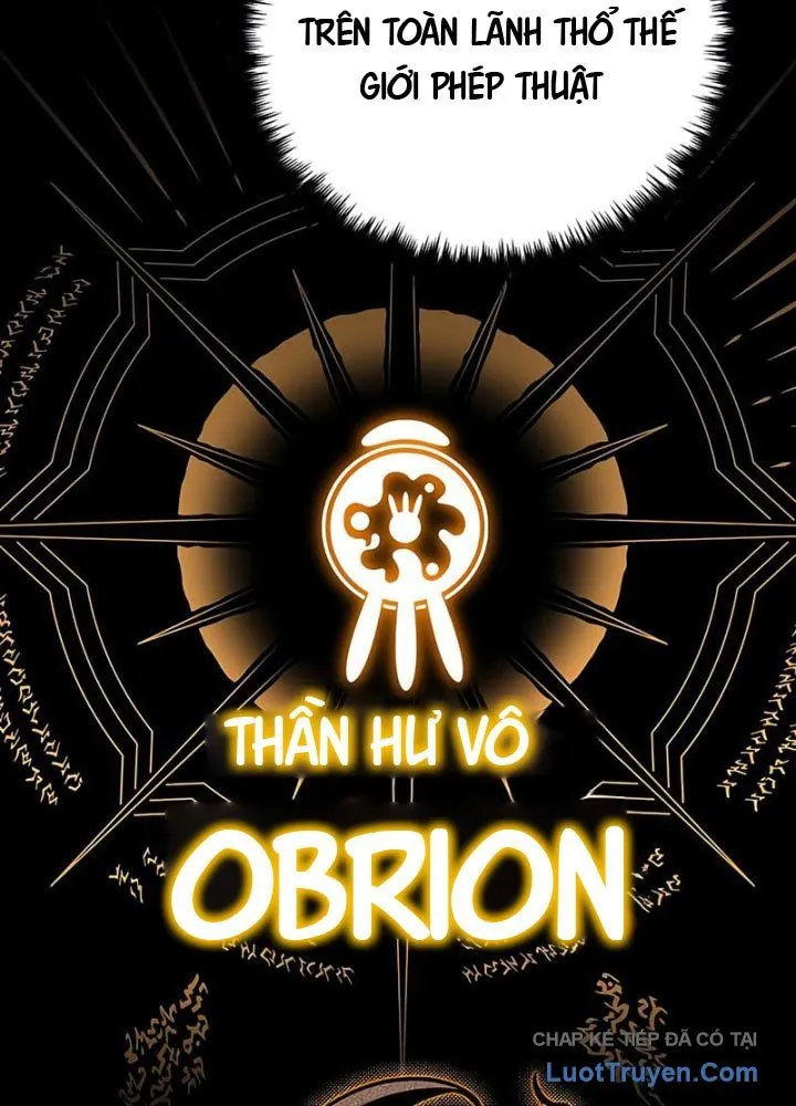 Sự Thức Tỉnh Của Hắc Ma Pháp Sư Sau 66666 Năm - Chương 161 - Trang 28