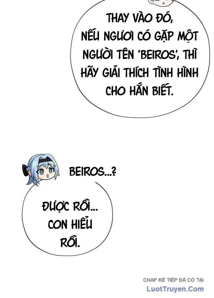 Sự Thức Tỉnh Của Hắc Ma Pháp Sư Sau 66666 Năm - Chương 161 - Trang 106