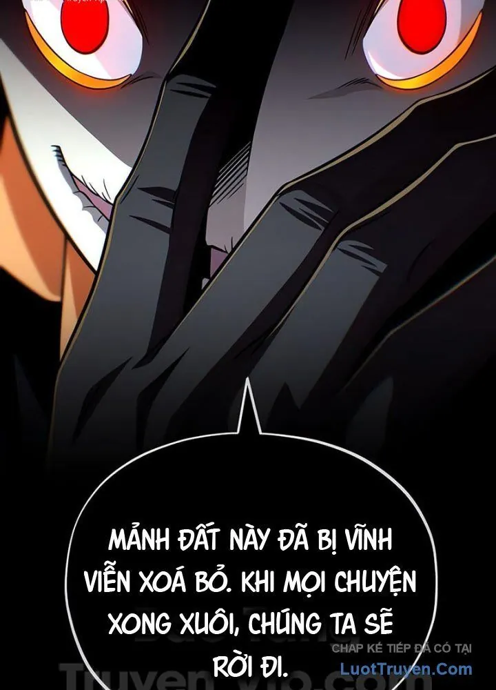 Sự Thức Tỉnh Của Hắc Ma Pháp Sư Sau 66666 Năm - Chương 161 - Trang 60