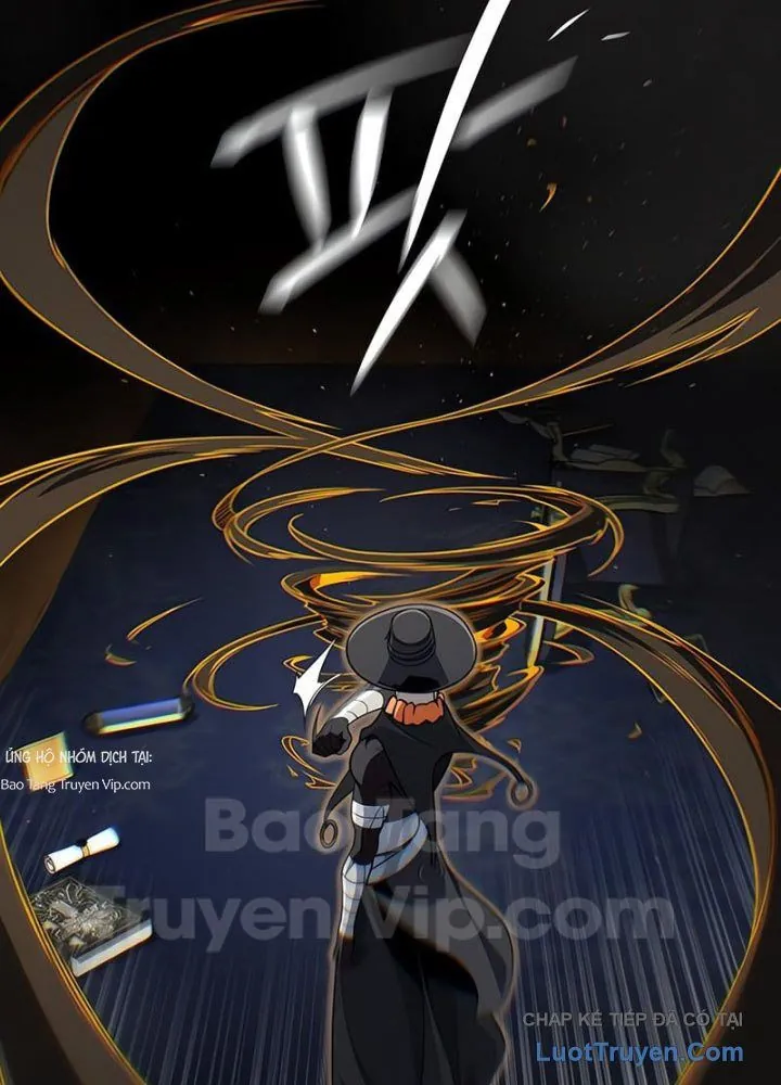Sự Thức Tỉnh Của Hắc Ma Pháp Sư Sau 66666 Năm - Chương 161 - Trang 58