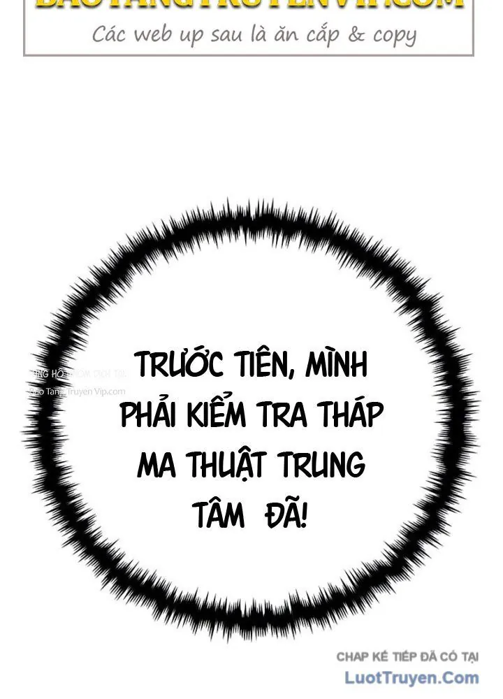 Sự Thức Tỉnh Của Hắc Ma Pháp Sư Sau 66666 Năm - Chương 161 - Trang 12