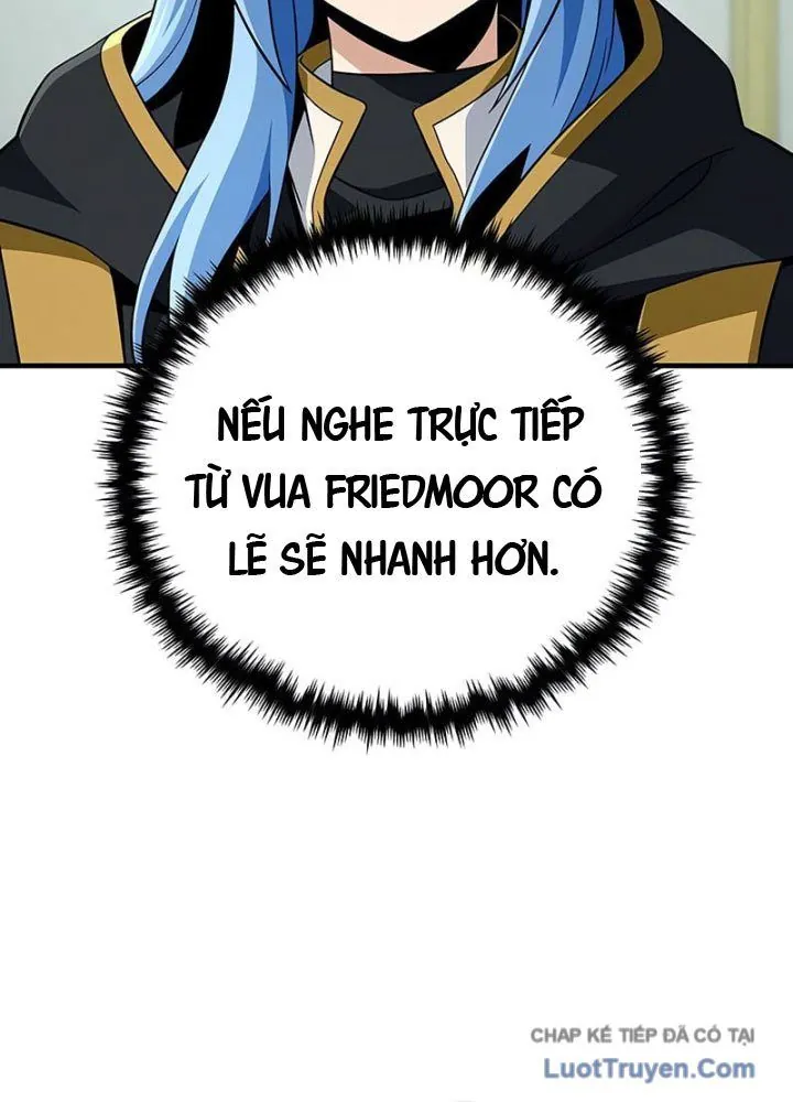 Sự Thức Tỉnh Của Hắc Ma Pháp Sư Sau 66666 Năm - Chương 161 - Trang 103