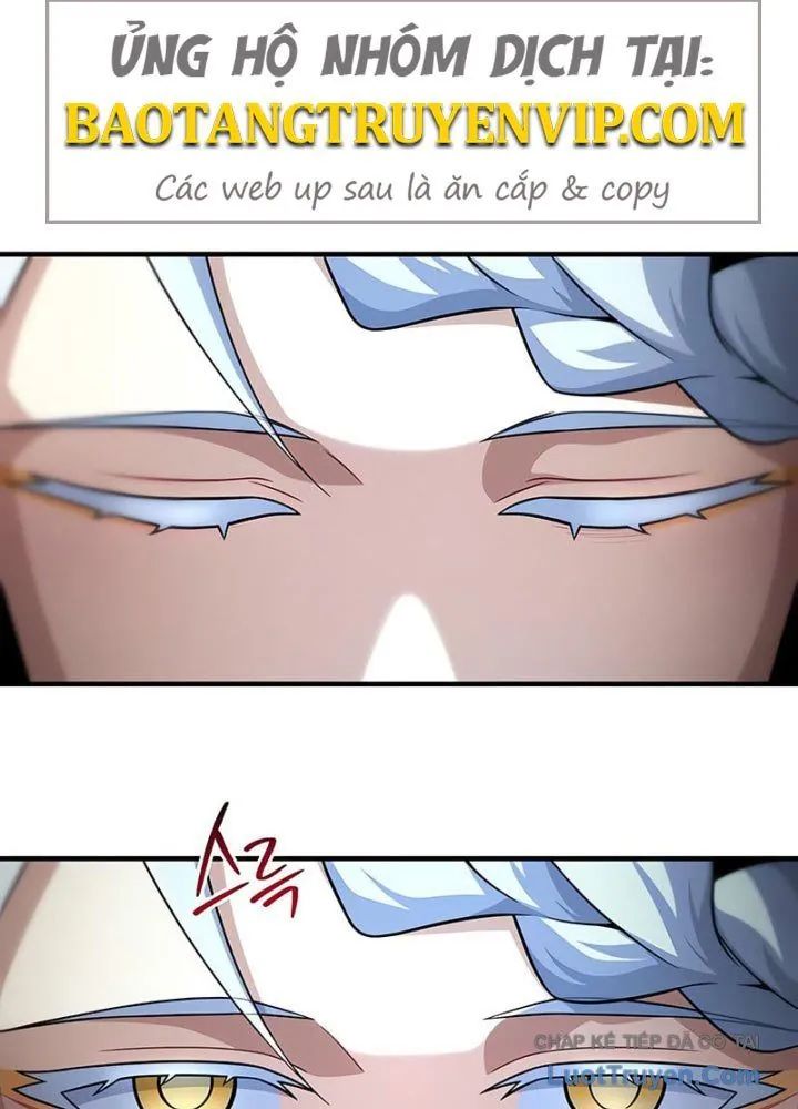 Sự Thức Tỉnh Của Hắc Ma Pháp Sư Sau 66666 Năm - Chương 161 - Trang 143