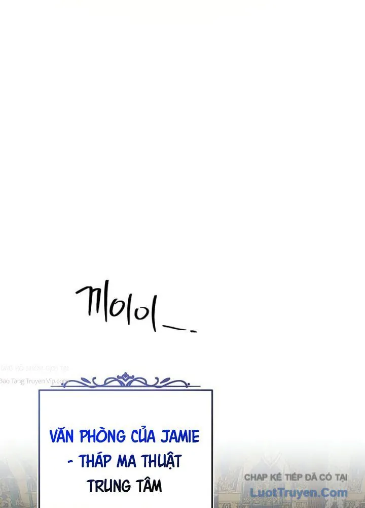 Sự Thức Tỉnh Của Hắc Ma Pháp Sư Sau 66666 Năm - Chương 161 - Trang 23