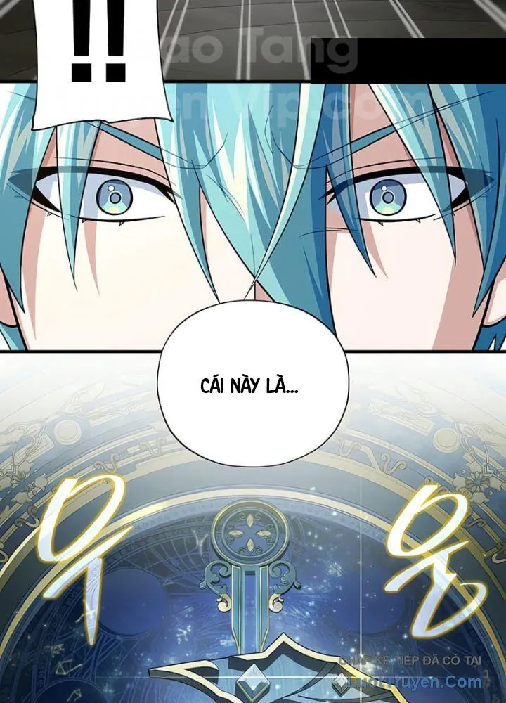Sự Thức Tỉnh Của Hắc Ma Pháp Sư Sau 66666 Năm - Chương 161 - Trang 72