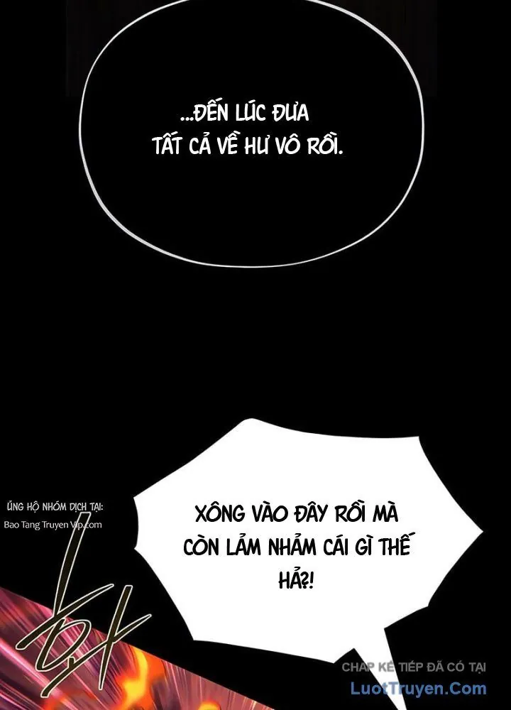 Sự Thức Tỉnh Của Hắc Ma Pháp Sư Sau 66666 Năm - Chương 161 - Trang 43