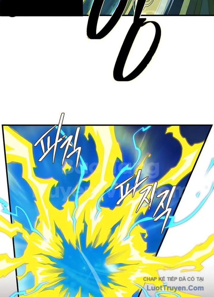 Sự Thức Tỉnh Của Hắc Ma Pháp Sư Sau 66666 Năm - Chương 161 - Trang 80