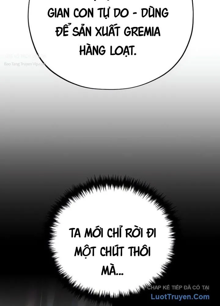 Sự Thức Tỉnh Của Hắc Ma Pháp Sư Sau 66666 Năm - Chương 161 - Trang 74