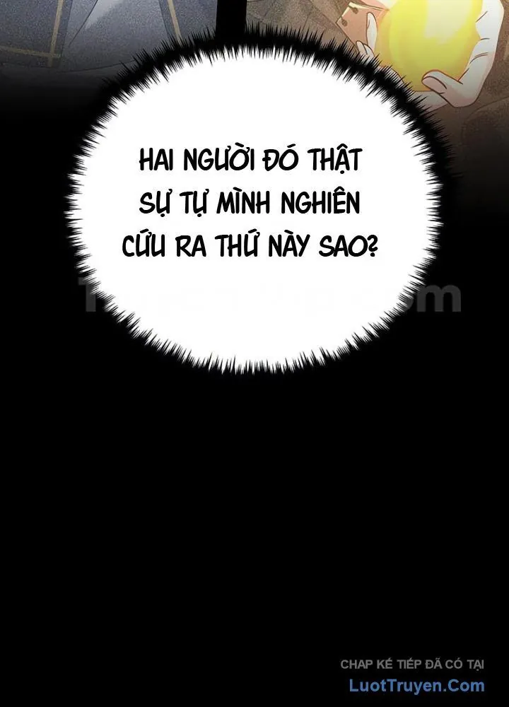 Sự Thức Tỉnh Của Hắc Ma Pháp Sư Sau 66666 Năm - Chương 161 - Trang 76