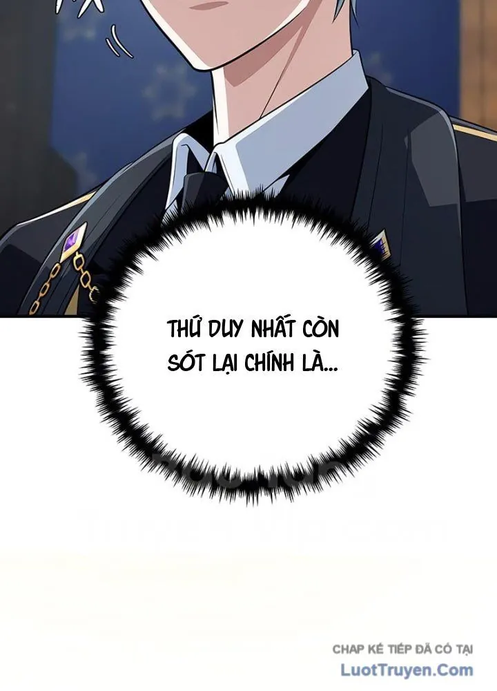 Sự Thức Tỉnh Của Hắc Ma Pháp Sư Sau 66666 Năm - Chương 161 - Trang 22