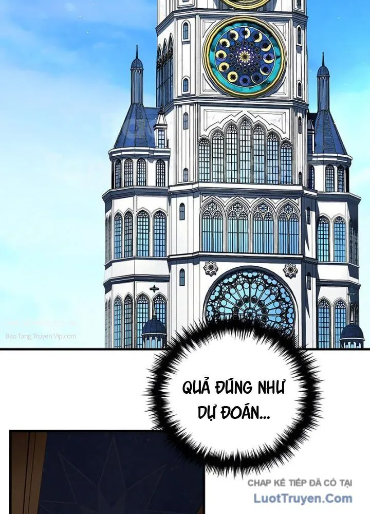 Sự Thức Tỉnh Của Hắc Ma Pháp Sư Sau 66666 Năm - Chương 161 - Trang 17