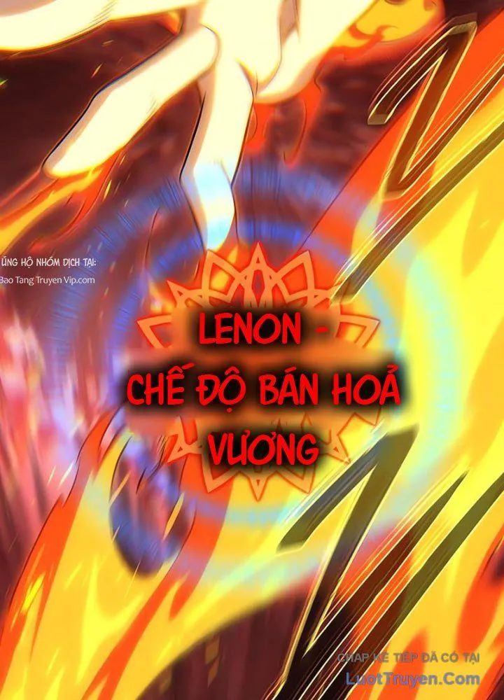 Sự Thức Tỉnh Của Hắc Ma Pháp Sư Sau 66666 Năm - Chương 161 - Trang 46