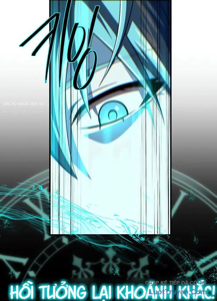Sự Thức Tỉnh Của Hắc Ma Pháp Sư Sau 66666 Năm - Chương 161 - Trang 38