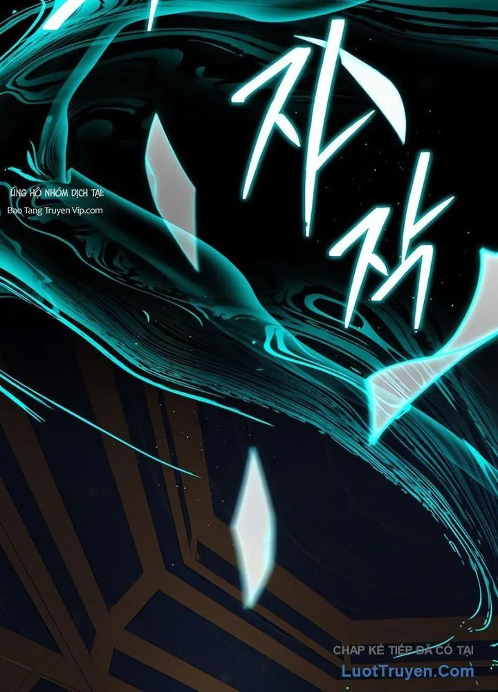 Sự Thức Tỉnh Của Hắc Ma Pháp Sư Sau 66666 Năm - Chương 161 - Trang 40