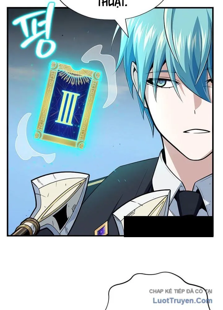 Sự Thức Tỉnh Của Hắc Ma Pháp Sư Sau 66666 Năm - Chương 161 - Trang 134