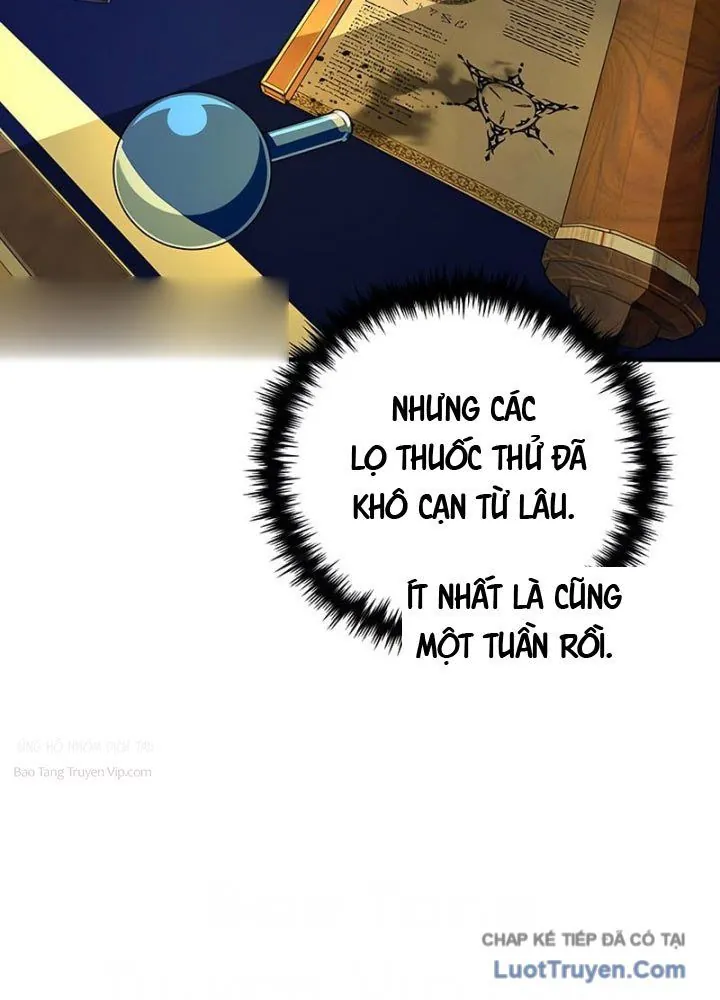 Sự Thức Tỉnh Của Hắc Ma Pháp Sư Sau 66666 Năm - Chương 161 - Trang 26