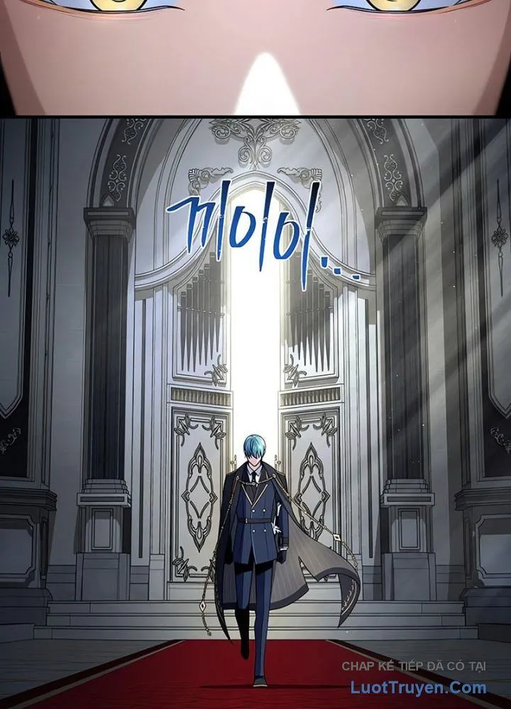 Sự Thức Tỉnh Của Hắc Ma Pháp Sư Sau 66666 Năm - Chương 161 - Trang 144