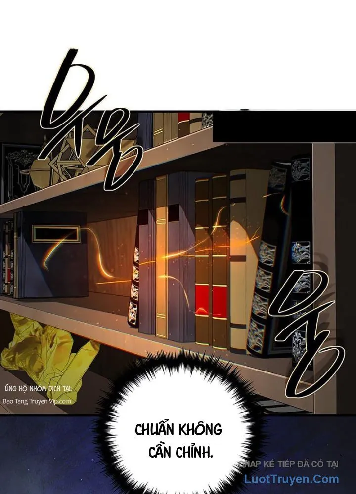 Sự Thức Tỉnh Của Hắc Ma Pháp Sư Sau 66666 Năm - Chương 161 - Trang 32