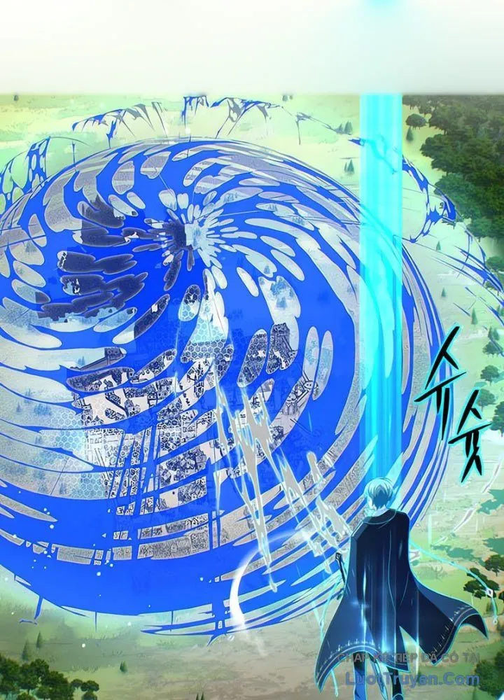 Sự Thức Tỉnh Của Hắc Ma Pháp Sư Sau 66666 Năm - Chương 161 - Trang 112