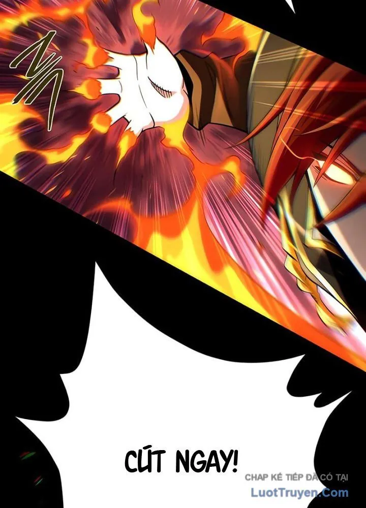Sự Thức Tỉnh Của Hắc Ma Pháp Sư Sau 66666 Năm - Chương 161 - Trang 44