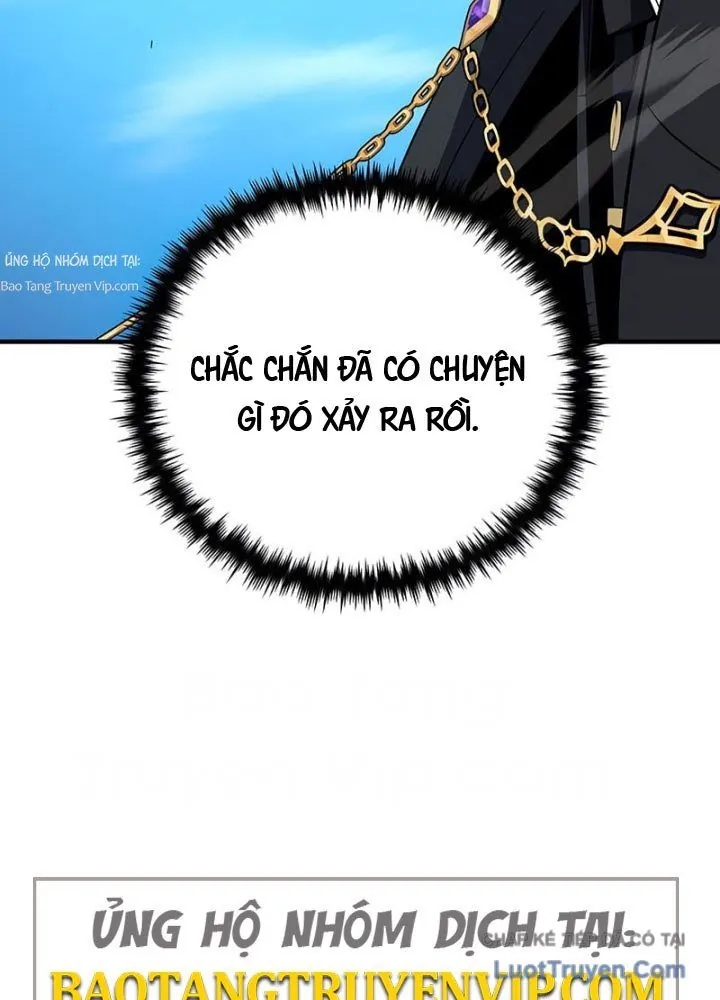 Sự Thức Tỉnh Của Hắc Ma Pháp Sư Sau 66666 Năm - Chương 161 - Trang 11