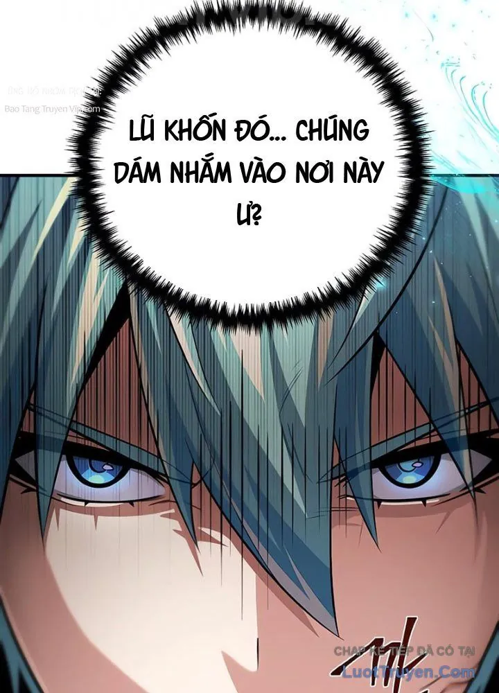 Sự Thức Tỉnh Của Hắc Ma Pháp Sư Sau 66666 Năm - Chương 161 - Trang 63