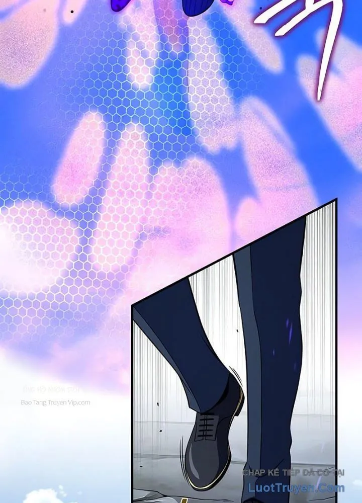 Sự Thức Tỉnh Của Hắc Ma Pháp Sư Sau 66666 Năm - Chương 161 - Trang 117