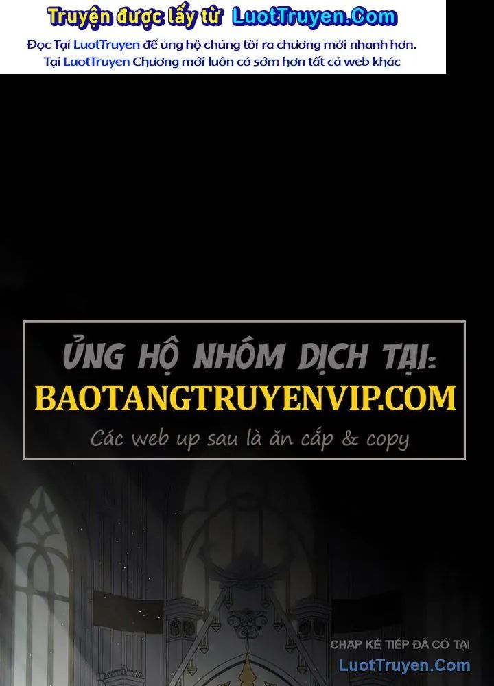 Sự Thức Tỉnh Của Hắc Ma Pháp Sư Sau 66666 Năm - Chương 161 - Trang 141