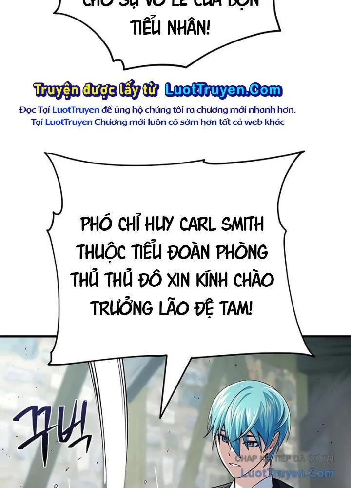 Sự Thức Tỉnh Của Hắc Ma Pháp Sư Sau 66666 Năm - Chương 161 - Trang 136