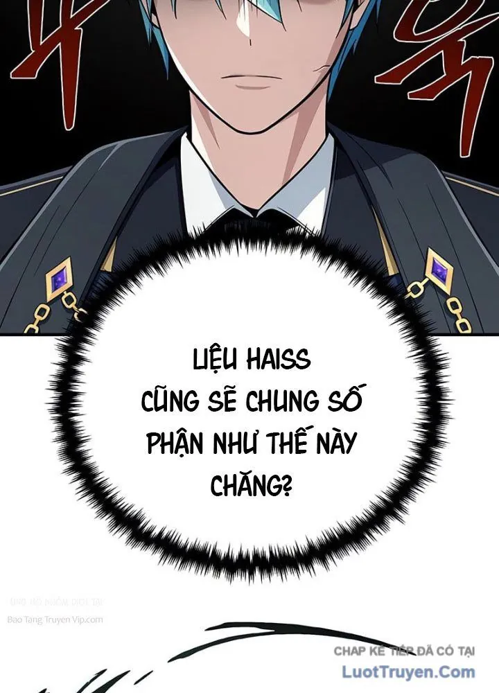 Sự Thức Tỉnh Của Hắc Ma Pháp Sư Sau 66666 Năm - Chương 161 - Trang 122