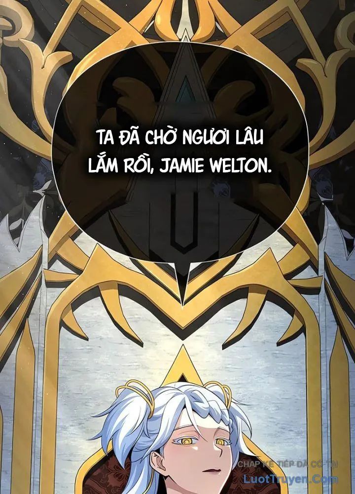 Sự Thức Tỉnh Của Hắc Ma Pháp Sư Sau 66666 Năm - Chương 161 - Trang 146