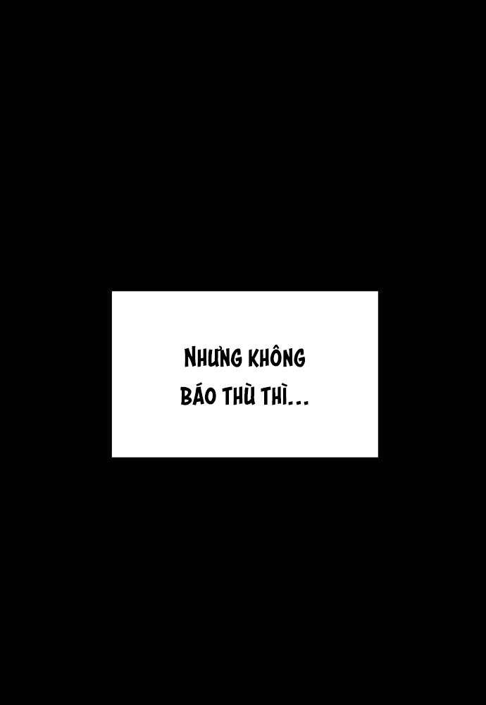 Sinh Viên Trở Về - Chương 3 - Trang 63