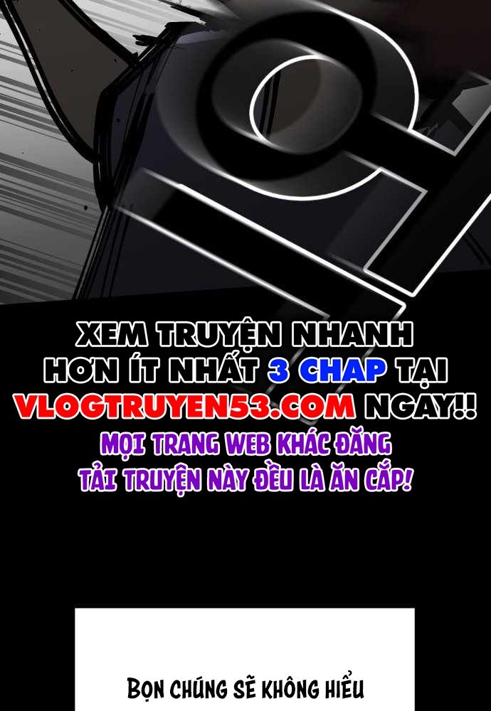Sinh Viên Trở Về - Chương 3 - Trang 68