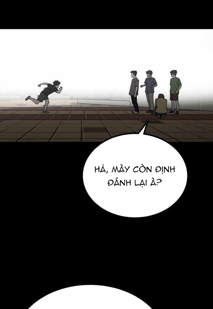 Sinh Viên Trở Về - Chương 3 - Trang 64