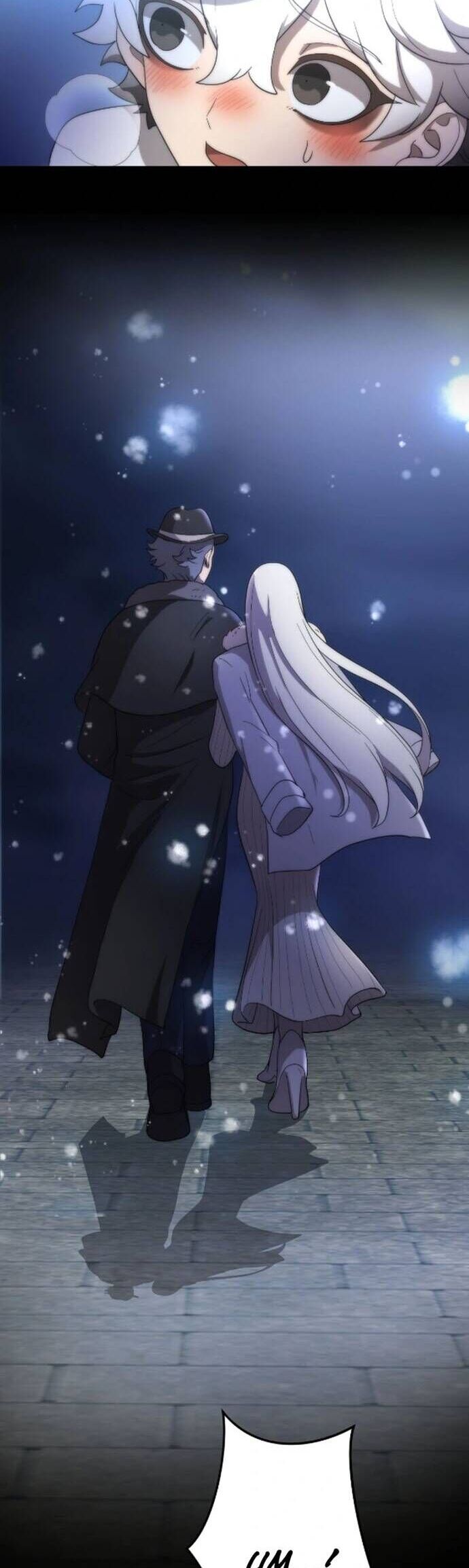 Kẻ Kế Thừa Thần Khí Viễn Cổ - Chương 6 - Trang 36