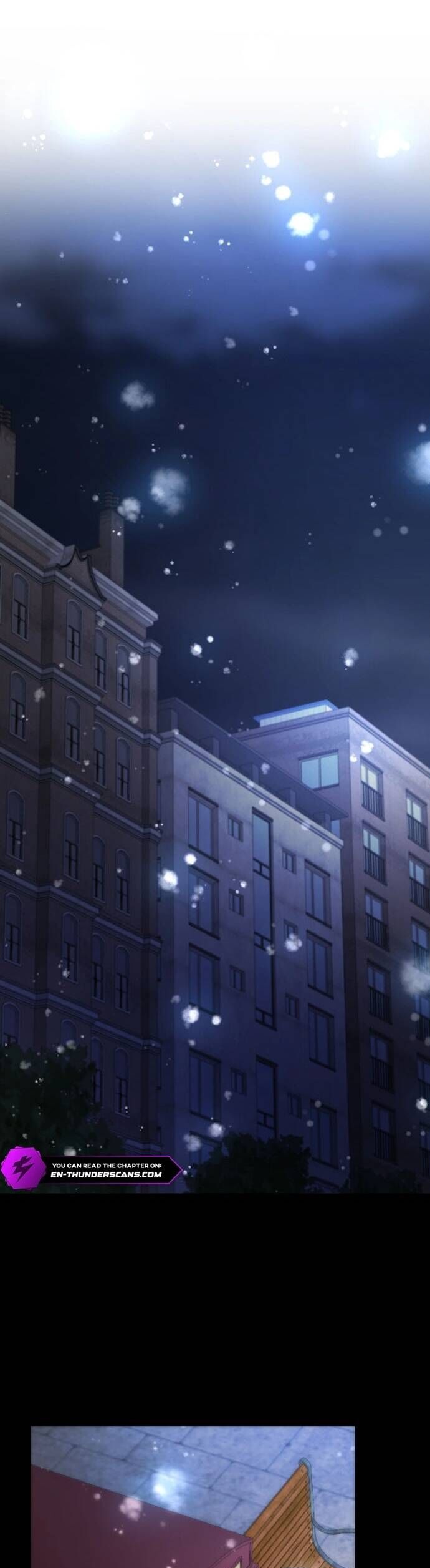 Kẻ Kế Thừa Thần Khí Viễn Cổ - Chương 6 - Trang 31