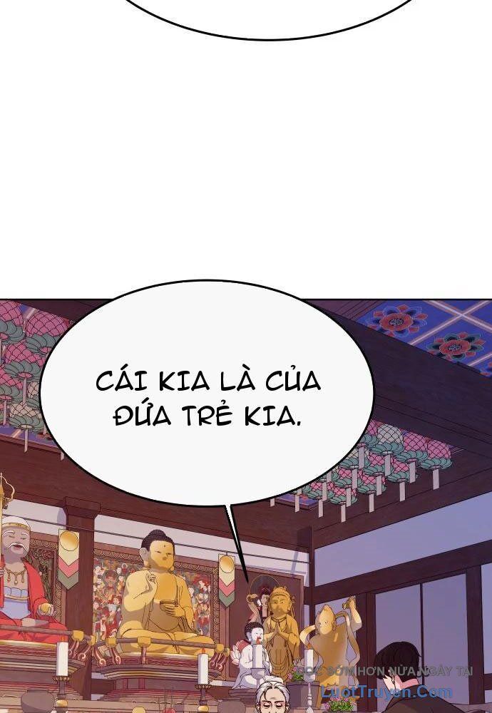 Linh Hồn Của Đền Thờ: Đứa Trẻ Nuốt Rắn - Chương 8 - Trang 65