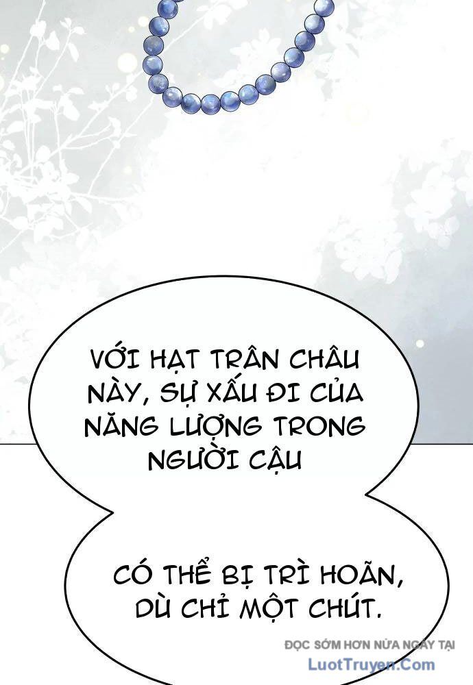 Linh Hồn Của Đền Thờ: Đứa Trẻ Nuốt Rắn - Chương 8 - Trang 61