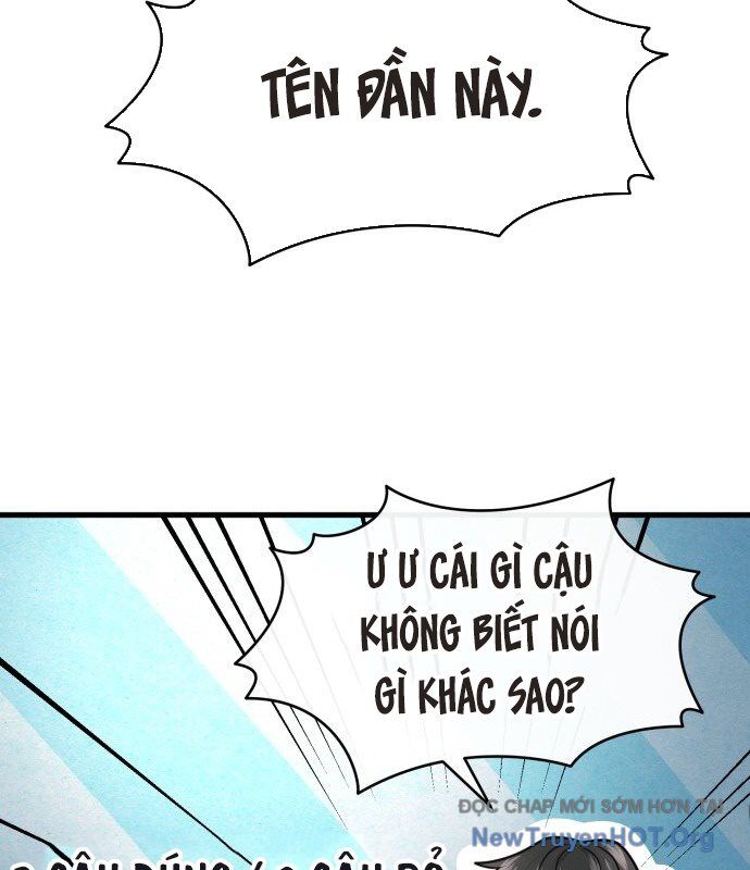 Trở Về Bên Chanbi - Chương 55 - Trang 95