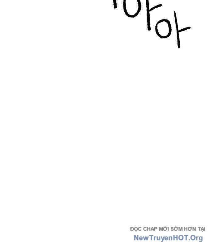 Trở Về Bên Chanbi - Chương 55 - Trang 126