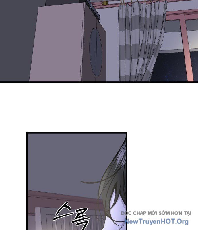 Trở Về Bên Chanbi - Chương 55 - Trang 3