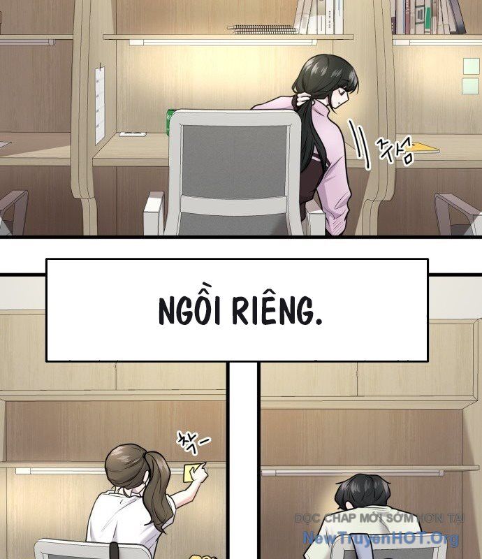 Trở Về Bên Chanbi - Chương 55 - Trang 59